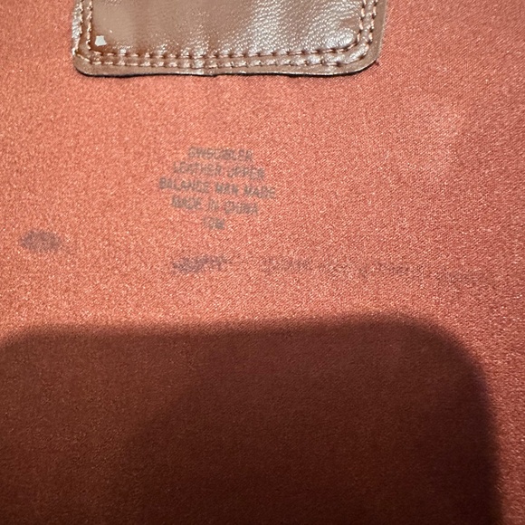 Brown Guess boots - Picture 14 of 16